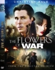 The Flowers of War